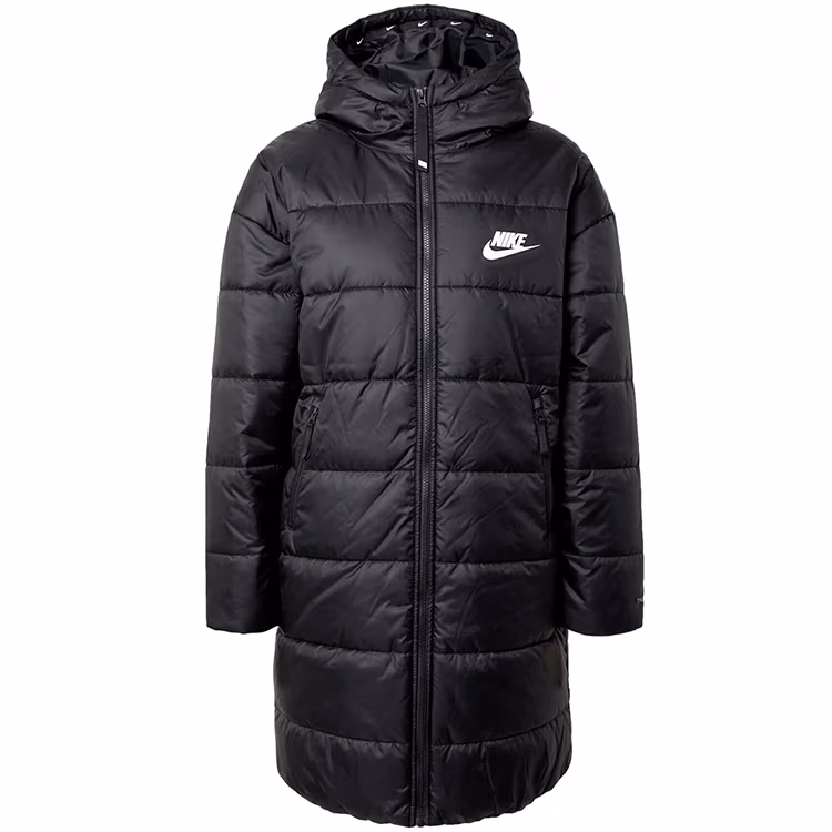 Scurta Nike W NSW SYN TF RPL HD PARKA 