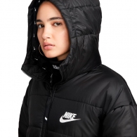 Куртка Nike W NSW SYN TF RPL HD PARKA thumbnav 3