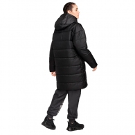 Куртка Nike W NSW SYN TF RPL HD PARKA thumbnav 5