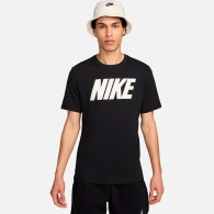 Футболка Nike BLOCK1 thumbnav 1