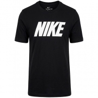 Футболка Nike BLOCK1 thumbnav 3