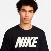 Футболка Nike BLOCK1 thumbnav 5