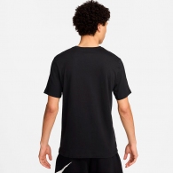 Футболка Nike BLOCK1 thumbnav 6