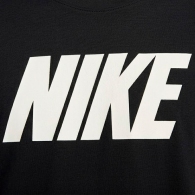 Футболка Nike BLOCK1 thumbnav 7