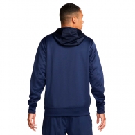 Толстовка Nike M NSW REPEAT SW PK FZ HOODY thumbnav 4