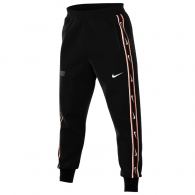 Pantaloni Nike M Nsw Repeat Sw Pk Jogger thumbnav