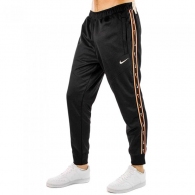 Pantaloni Nike M Nsw Repeat Sw Pk Jogger thumbnav 2