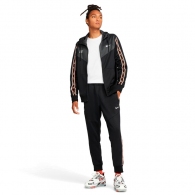 Pantaloni Nike M Nsw Repeat Sw Pk Jogger thumbnav 3