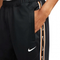 Pantaloni Nike M Nsw Repeat Sw Pk Jogger thumbnav 4