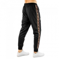Pantaloni Nike M Nsw Repeat Sw Pk Jogger thumbnav 5