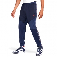 Брюки Nike M Nsw Repeat Sw Flc Crew Bb thumbnav 3