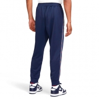 Брюки Nike M Nsw Repeat Sw Flc Crew Bb thumbnav 4