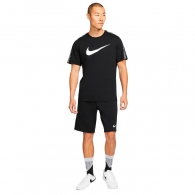 Футболка Nike M NSW REPEAT SW SS TEE thumbnav 5