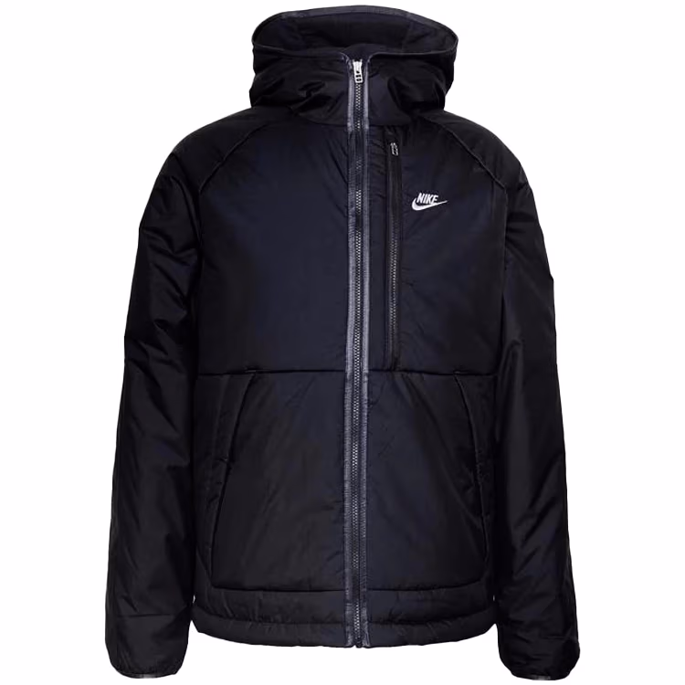 Куртка Nike M NSW TF RPL LEGACY HD JKT