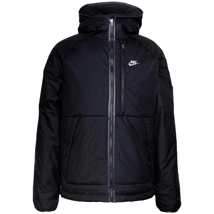 Куртка Nike M NSW TF RPL LEGACY HD JKT