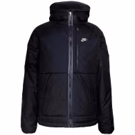 Scurta Nike M NSW TF RPL LEGACY HD JKT