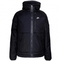 Куртка Nike M NSW TF RPL LEGACY HD JKT thumbnav 1