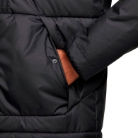 Куртка Nike M NSW TF RPL LEGACY HD JKT thumbnav 3