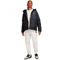 Куртка Nike M NSW TF RPL LEGACY HD JKT thumbnav 4