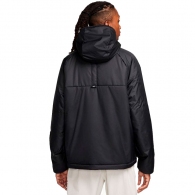 Куртка Nike M NSW TF RPL LEGACY HD JKT thumbnav 5