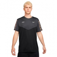 Футболка Nike M NSW REPEAT SW PK TEE thumbnav