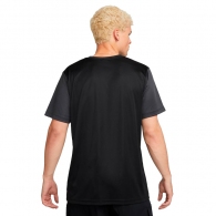 Футболка Nike M NSW REPEAT SW PK TEE thumbnav 2