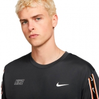 Футболка Nike M NSW REPEAT SW PK TEE thumbnav 3