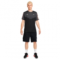 Футболка Nike M NSW REPEAT SW PK TEE thumbnav 4