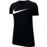 Футболка Nike G NK DF TEE rLEG VNECK SWOOSH thumbnav