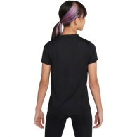 Футболка Nike G NK DF TEE rLEG VNECK SWOOSH thumbnav 4