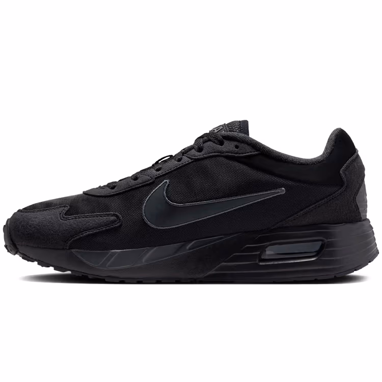 Incaltaminte Sport Nike AIR MAX SOLO