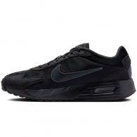 Incaltaminte Sport Nike AIR MAX SOLO thumbnav