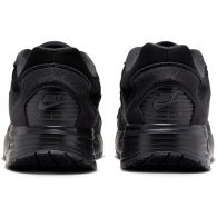 Incaltaminte Sport Nike AIR MAX SOLO thumbnav 2