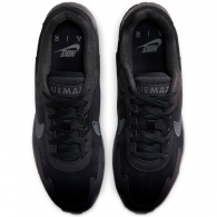 Incaltaminte Sport Nike AIR MAX SOLO thumbnav 3