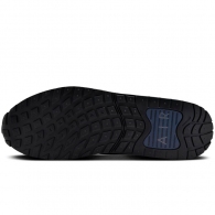 Incaltaminte Sport Nike AIR MAX SOLO thumbnav 4