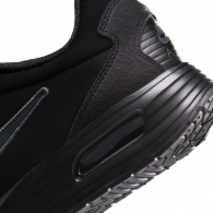 Incaltaminte Sport Nike AIR MAX SOLO thumbnav 5