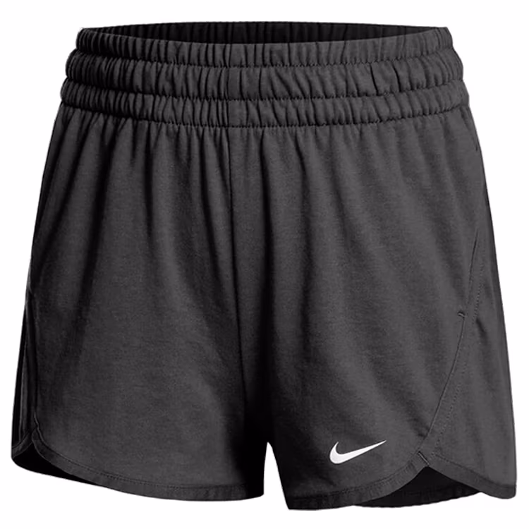 Шорты Nike G NK DF BREEZY HR SHORT