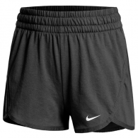 Sorti Nike G NK DF BREEZY HR SHORT thumbnav