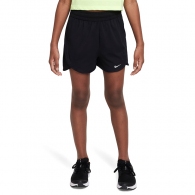 Sorti Nike G NK DF BREEZY HR SHORT thumbnav 2