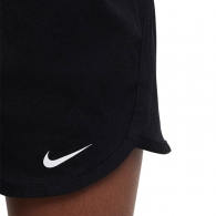 Sorti Nike G NK DF BREEZY HR SHORT thumbnav 5