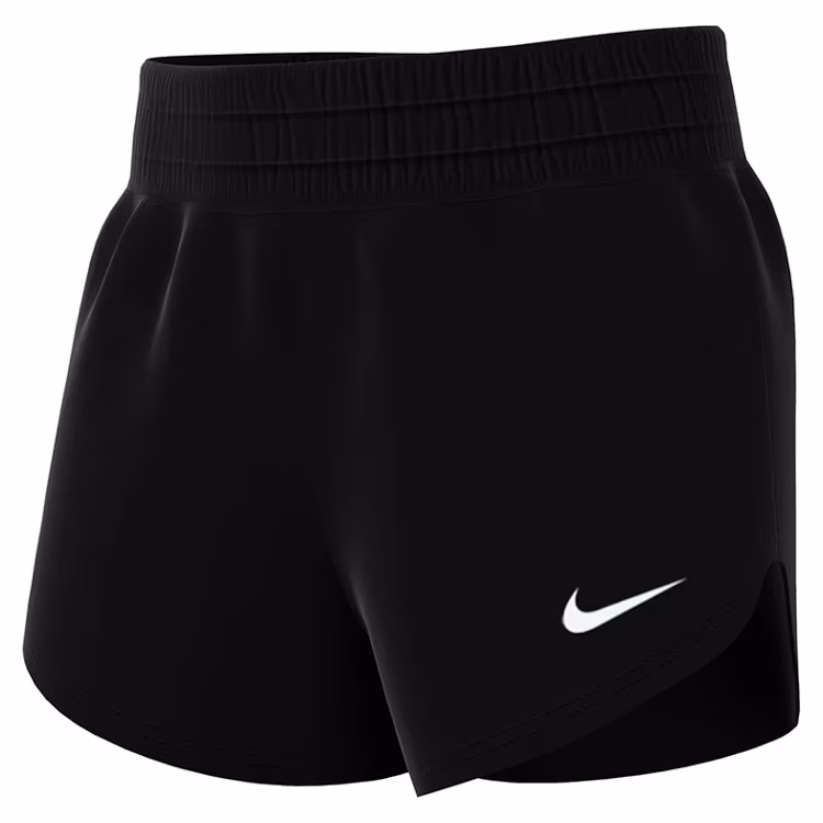 Sorti Nike G NK DF ONE WVN HR SHORT