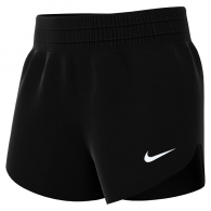 Sorti Nike G NK DF ONE WVN HR SHORT thumbnav