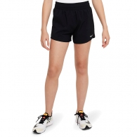 Sorti Nike G NK DF ONE WVN HR SHORT thumbnav 2