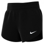Sorti Nike G NK DF ONE WVN HR SHORT thumbnav 1