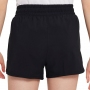 Sorti Nike G NK DF ONE WVN HR SHORT thumbnav 3