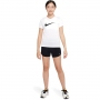 Sorti Nike G NK DF ONE WVN HR SHORT thumbnav 4