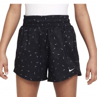 Sorti Nike G NK DF ONE HR SHRT LOGO PRNT thumbnav