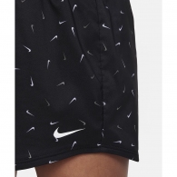 Шорты Nike G NK DF ONE HR SHRT LOGO PRNT thumbnav 2