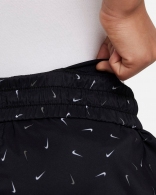 Шорты Nike G NK DF ONE HR SHRT LOGO PRNT thumbnav 3