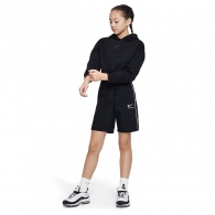 Толстовка Nike G NSW AIR CROP HOODIE thumbnav 4